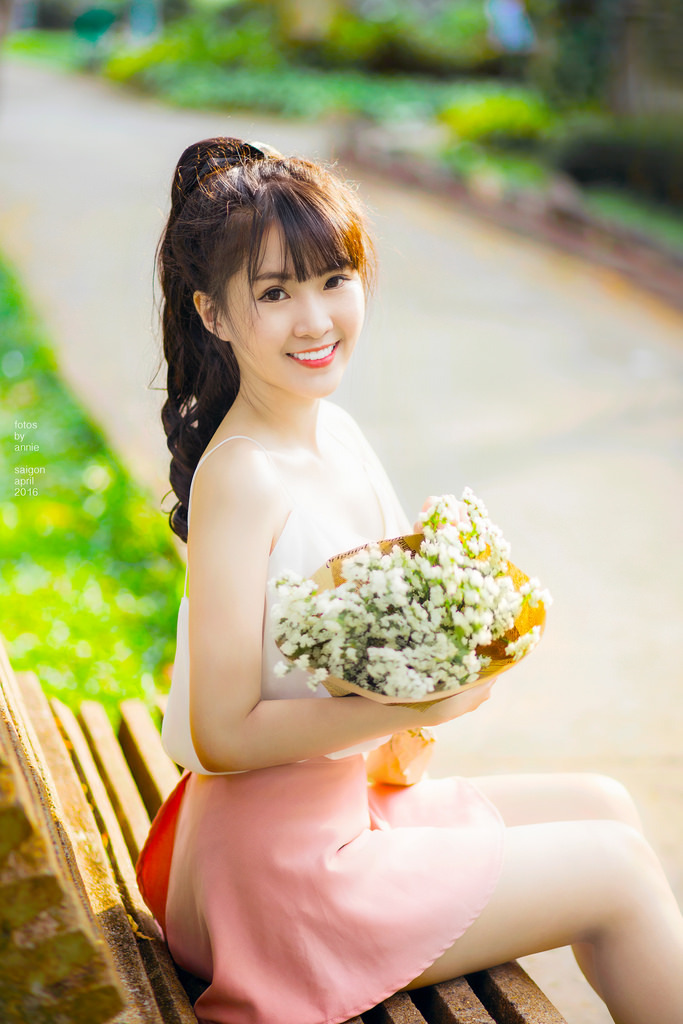 令人心动的offer5